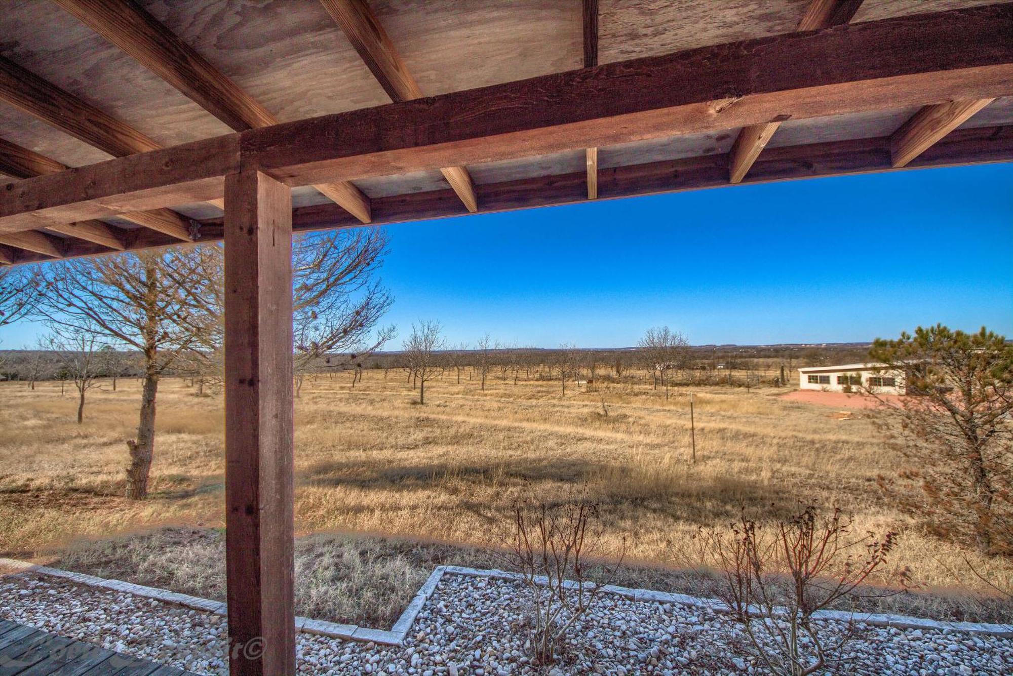 Pecan Farm Haus Fredericksburg Ngoại thất bức ảnh