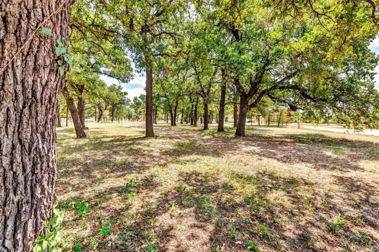 Pecan Farm Haus Fredericksburg Ngoại thất bức ảnh